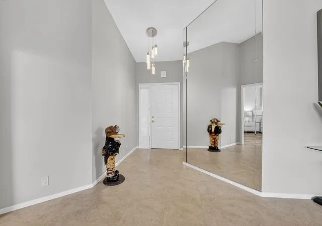 Photo 3 of Single family home for sale at 7400 Hearth Stone Ave, Boynton Beach, FL 33472 | MLS# R11152980 | Listing updated on 2026-10-06