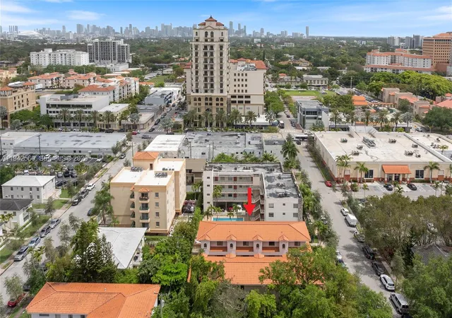 19th image of 231 Majorca Ave #C, Coral Gables, FL 33134 | MLS# A11942560