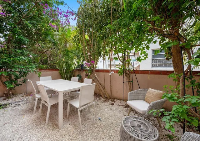4th image of 231 Majorca Ave #C, Coral Gables, FL 33134 | MLS# A11942560