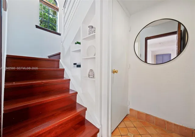 5th image of 231 Majorca Ave #C, Coral Gables, FL 33134 | MLS# A11942560