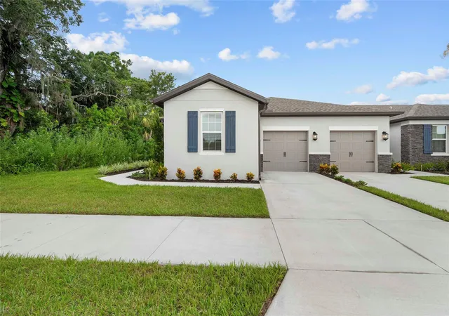 Photo 1 of Sale Pending at 5412 Gladness Ct, Fort Pierce, FL 34947 | MLS# F10544601 | Listing updated on 2026-09-28