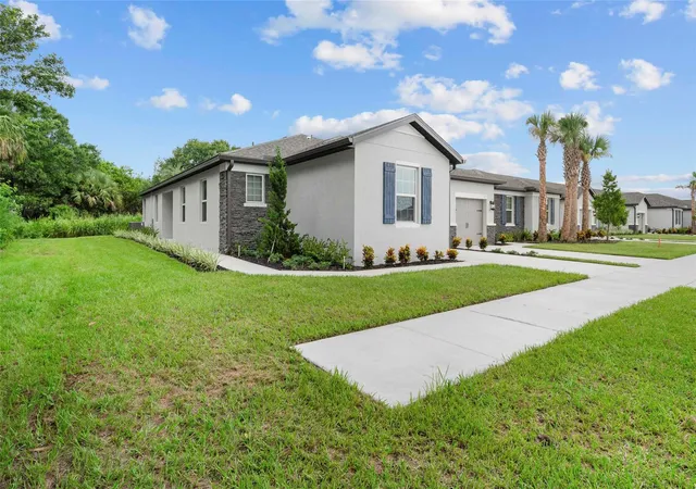 Photo 2 of Sale Pending at 5412 Gladness Ct, Fort Pierce, FL 34947 | MLS# F10544601 | Listing updated on 2026-09-28