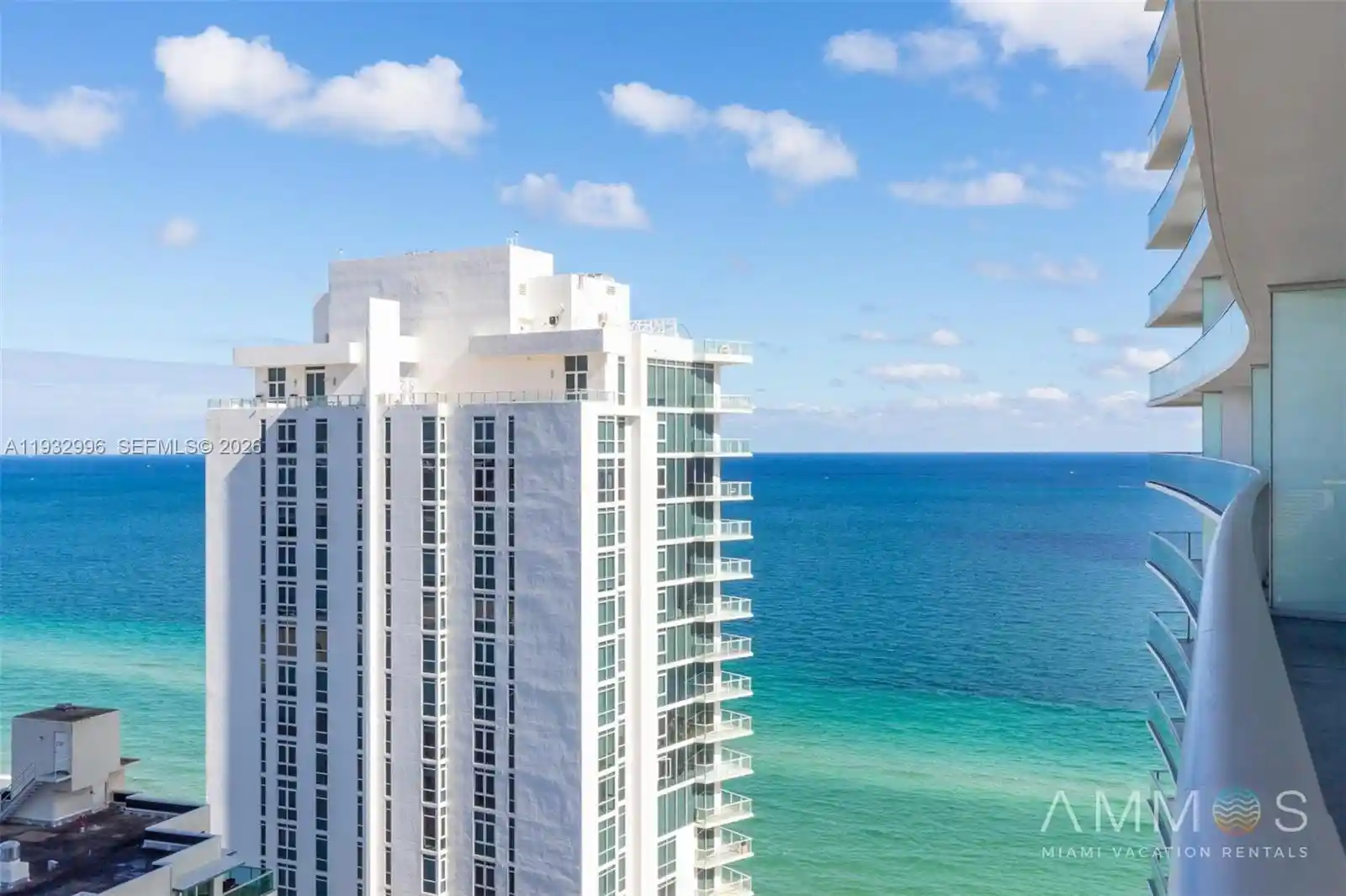 Condo for sale at 4111 S Ocean Dr #1910, Hollywood, FL 33019 | MLS# A11932996