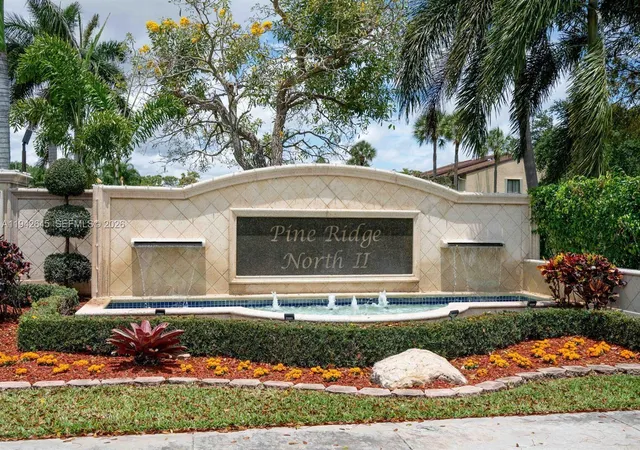 1st image of 623 Sea Pine Wy, West Palm Beach, FL 33415