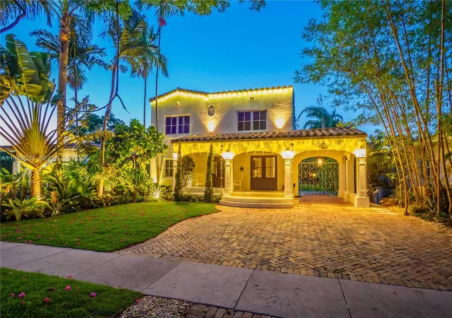 1st image of 1229 Sorolla Ave, Coral Gables, FL 33134 | MLS# A11942523