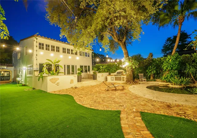 2nd image of 1229 Sorolla Ave, Coral Gables, FL 33134 | MLS# A11942523