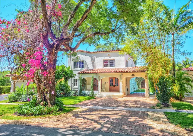 4th image of 1229 Sorolla Ave, Coral Gables, FL 33134 | MLS# A11942523