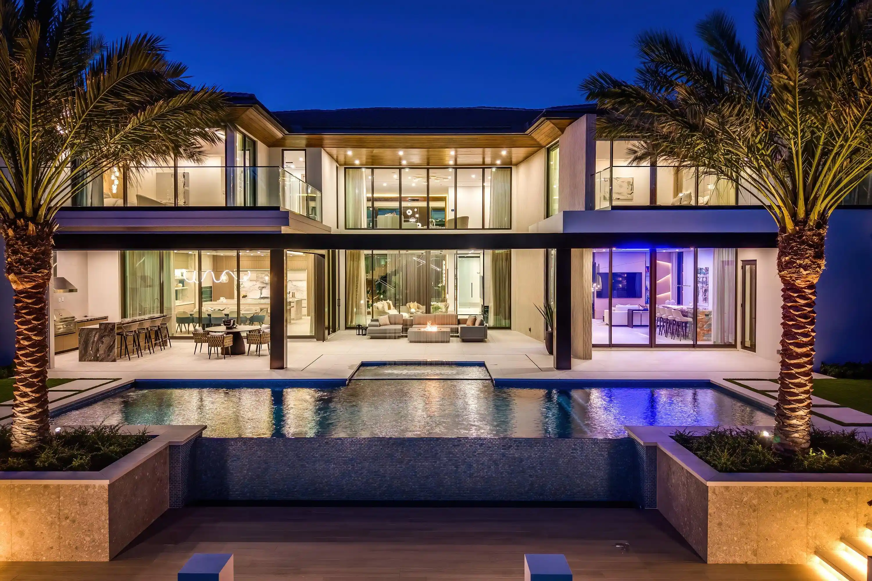 Photo 1 of Mansion for sale at 234 W Alexander Palm Rd, Boca Raton, FL 33432 | MLS# R11153087 | Listing updated on 2026-10-30