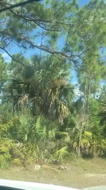 Photo 1 of Sale Pending at 1000 W 11 Street, Lehigh Acres, FL 33972 | MLS# A11942595 | Listing updated on 2026-10-12
