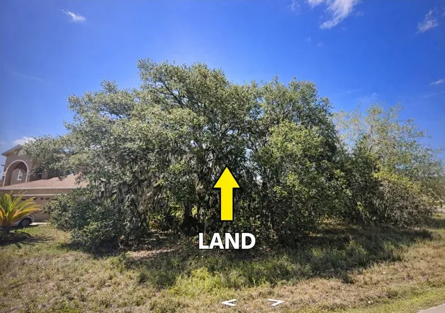 Homes for sale in Poinciana, FL | 180 Big Black Dr, Poinciana, FL 34759 | MLS# R11153130