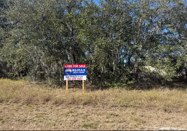 Homes for sale in Poinciana, FL | 180 Big Black Dr, Poinciana, FL 34759 | MLS# R11153130