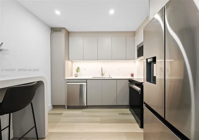 Condo for sale at 18151 NE 31st Court #1714, North Miami Beach, FL 33160 | MLS# A11932557 | Listing updated on 2026-07-10
