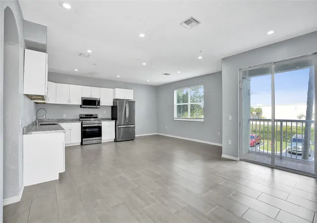 Homes for sale in Royal Palm Beach, FL | 2137 Shoma Dr #156 Bldg 17, Royal Palm Beach, FL 33414 | MLS# F10544581