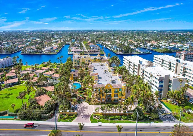 Photo 2 of Condo for sale at 1228 Hillsboro Mile #202, Hillsboro Beach, FL 33062 | MLS# F10543858 | Listing updated on 2026-10-05