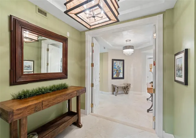Photo 3 of Condo for sale at 1228 Hillsboro Mile #202, Hillsboro Beach, FL 33062 | MLS# F10543858 | Listing updated on 2026-10-05