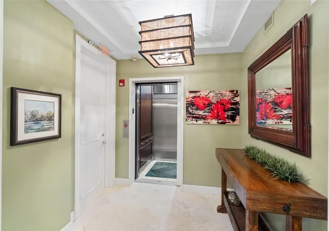 Photo 3 of Condo for sale at 1228 Hillsboro Mile #202, Hillsboro Beach, FL 33062 | MLS# F10543858 | Listing updated on 2026-10-05