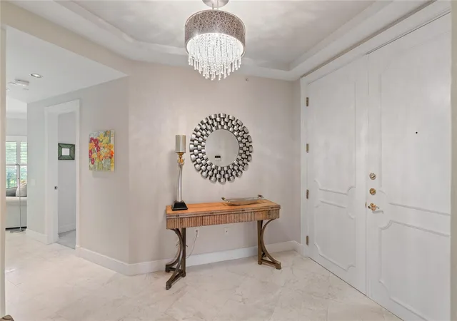 Photo 4 of Condo for sale at 1228 Hillsboro Mile #202, Hillsboro Beach, FL 33062 | MLS# F10543858 | Listing updated on 2026-10-05