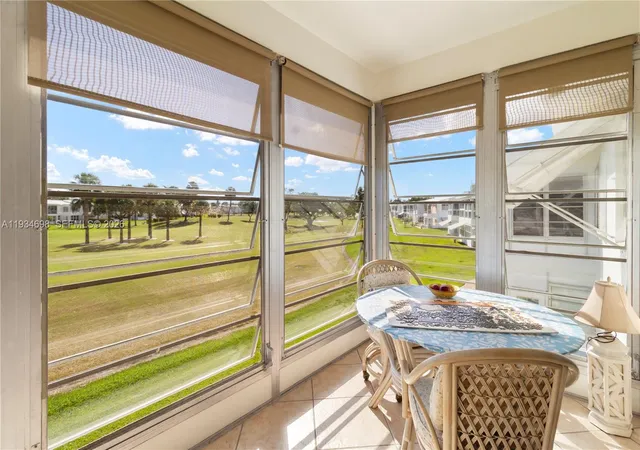 1st image of 2850 W Golf Blvd #211, Pompano Beach, FL 33064 | MLS# A11934698