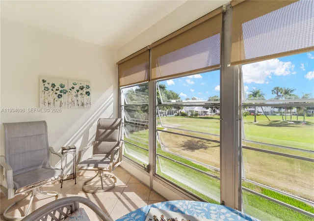 2nd image of 2850 W Golf Blvd #211, Pompano Beach, FL 33064 | MLS# A11934698