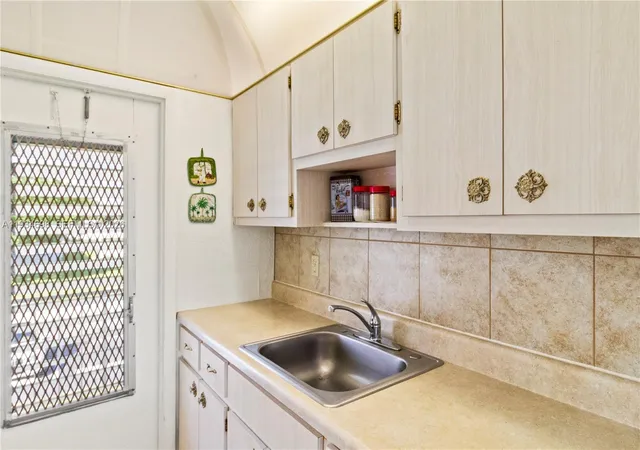 3rd image of 2850 W Golf Blvd #211, Pompano Beach, FL 33064 | MLS# A11934698
