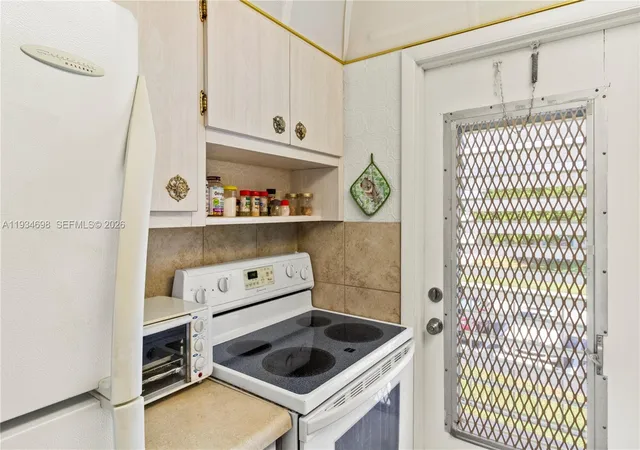 4th image of 2850 W Golf Blvd #211, Pompano Beach, FL 33064 | MLS# A11934698