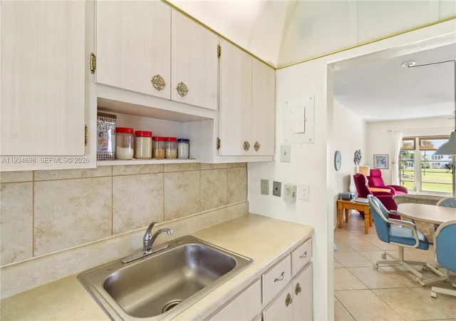 5th image of 2850 W Golf Blvd #211, Pompano Beach, FL 33064 | MLS# A11934698