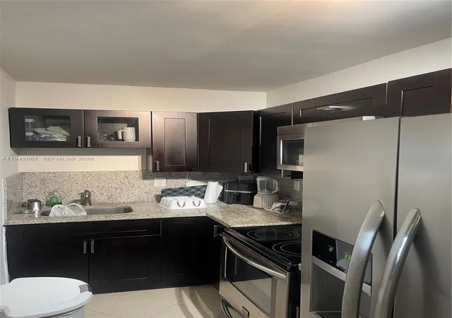 1st image of 200 S Birch Rd #1111, Fort Lauderdale, FL 33316 | MLS# A11942867