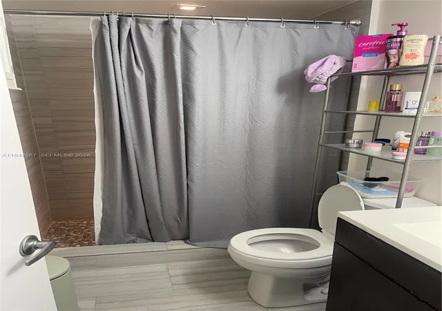 2nd image of 200 S Birch Rd #1111, Fort Lauderdale, FL 33316 | MLS# A11942867