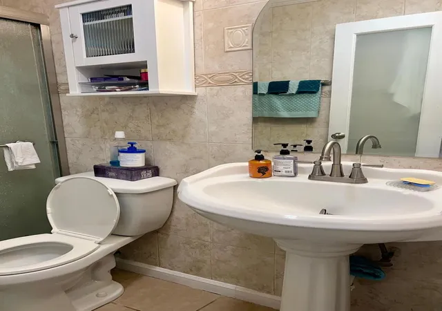 12th image of 1333 S Dixie Hwy #202, Deerfield Beach, FL 33441 | MLS# F10544765