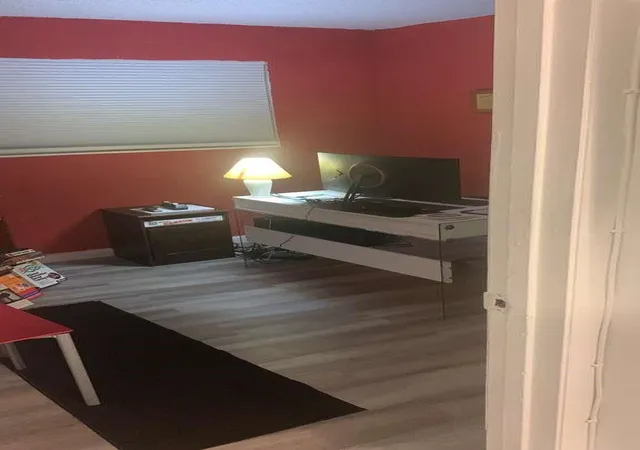 5th image of 1333 S Dixie Hwy #202, Deerfield Beach, FL 33441 | MLS# F10544765