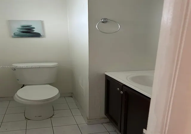 Homes for sale in Miami, FL | 1150 Ne 191st St #45, Miami, FL 33179 | MLS# A11942982