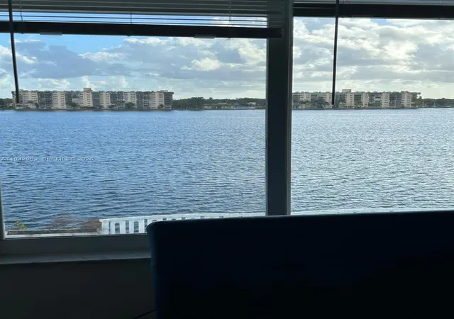 Homes for sale in Miami, FL | 1150 Ne 191st St #45, Miami, FL 33179 | MLS# A11942982
