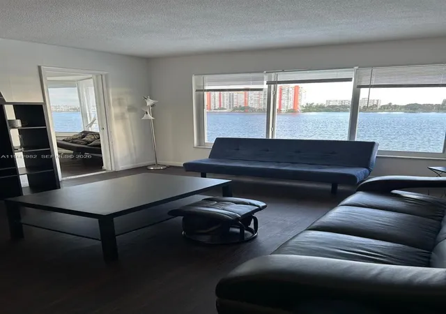 Homes for sale in Miami, FL | 1150 Ne 191st St #45, Miami, FL 33179 | MLS# A11942982