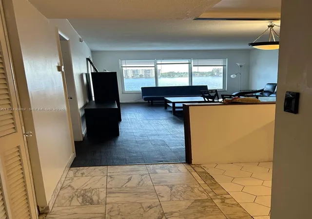 3rd image of 1150 Ne 191St St #45, Miami, FL 33179 | MLS# A11942982