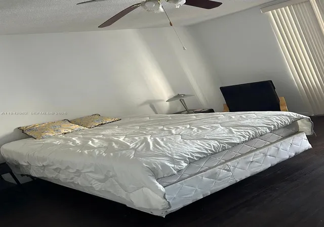 4th image of 1150 Ne 191St St #45, Miami, FL 33179 | MLS# A11942982