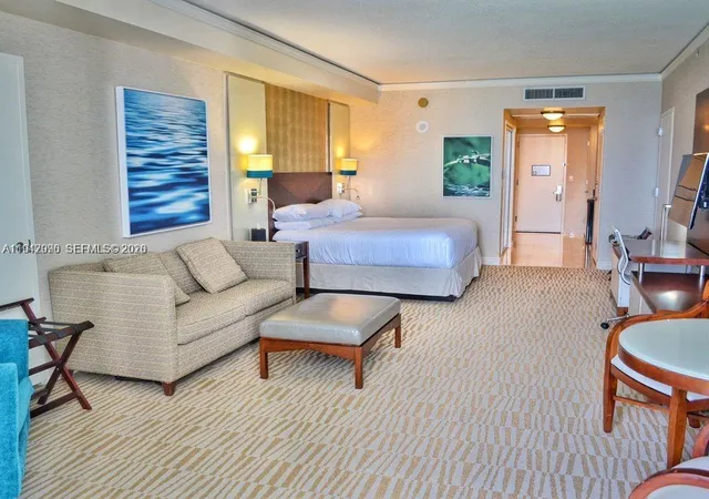 1st image of 18001 Collins Ave #1507, Sunny Isles Beach, FL 33160 | MLS# A11942996