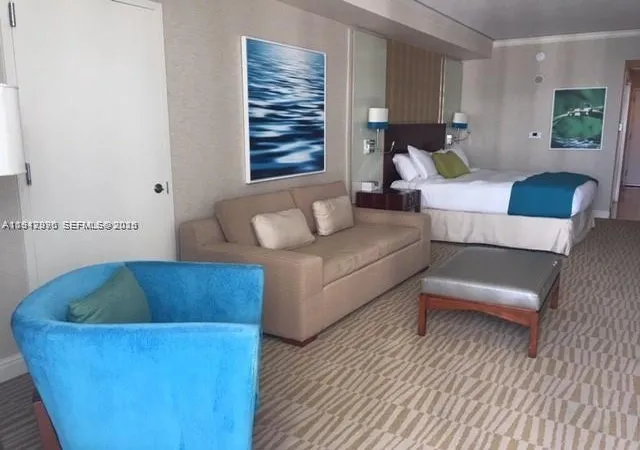 3rd image of 18001 Collins Ave #1507, Sunny Isles Beach, FL 33160 | MLS# A11942996
