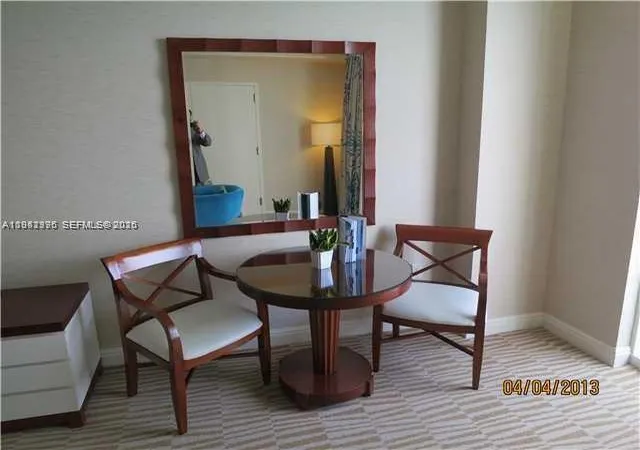 4th image of 18001 Collins Ave #1507, Sunny Isles Beach, FL 33160 | MLS# A11942996