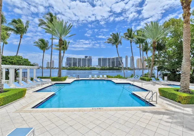 1st image of 3215 Ne 184th St #14301, North Miami Beach, FL 33160 | MLS# A11942941