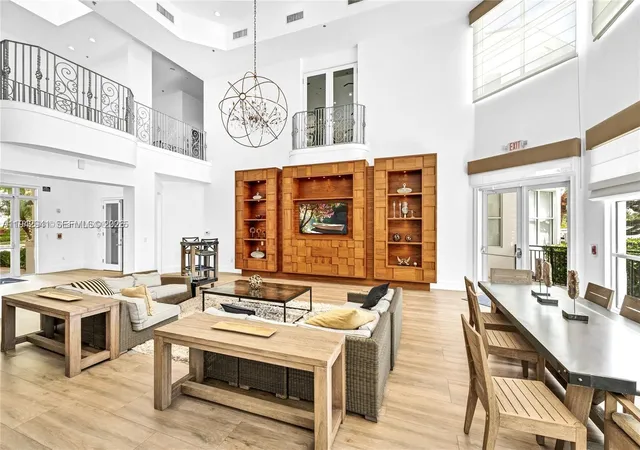 44th image of 3215 Ne 184th St #14301, North Miami Beach, FL 33160 | MLS# A11942941