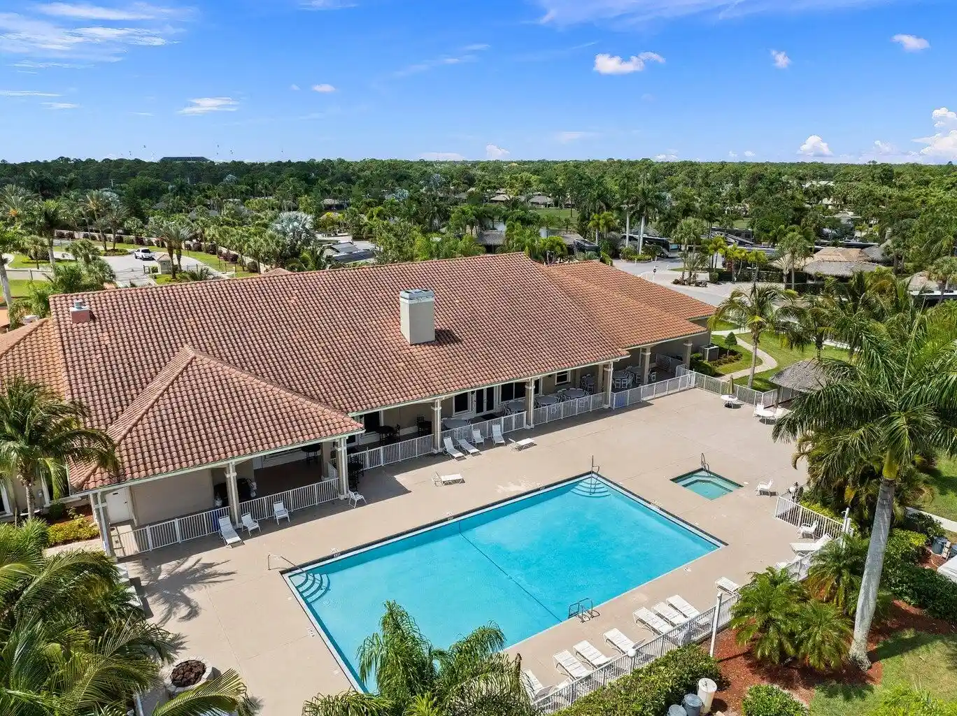 Photo 1 of Land for sale at 405 Nw Chipshot Ln, Port Saint Lucie, FL | MLS# R11153286 | Listing updated on 2026-10-19