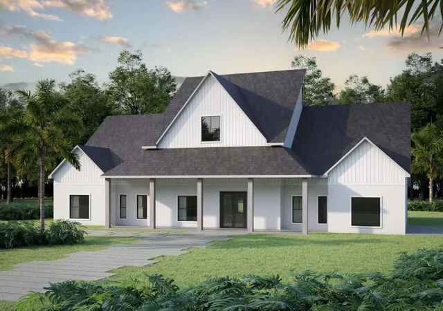 2nd image of 17394 69th St N, Loxahatchee, FL 33470 | MLS# R11153315