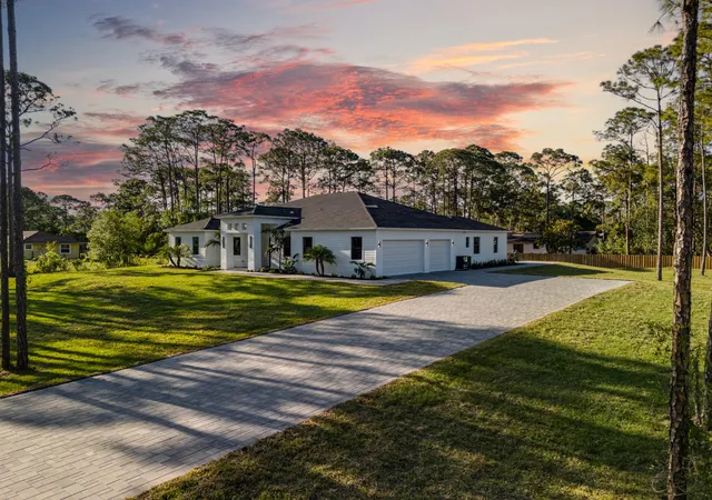2nd image of 17975 81st Ln N, Loxahatchee, FL 33470 | MLS# R11153299