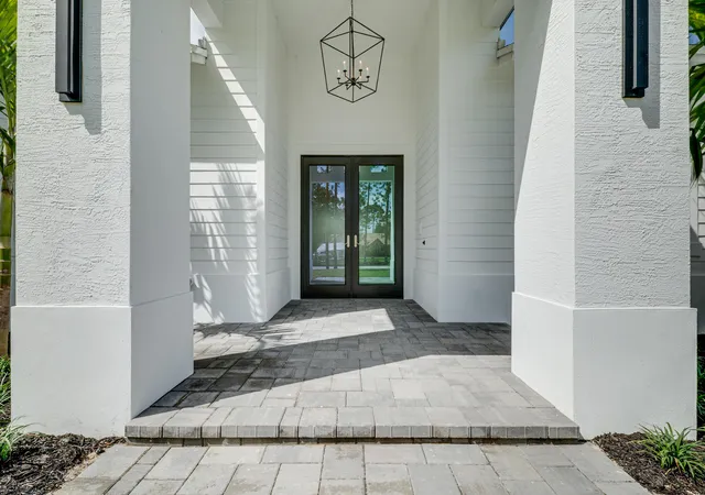 3rd image of 17975 81St Ln N, Loxahatchee, FL 33470 | MLS# R11153299