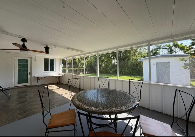 4th image of 206 Ne 5Th Ave, Dania, FL 33004 | MLS# F10544807
