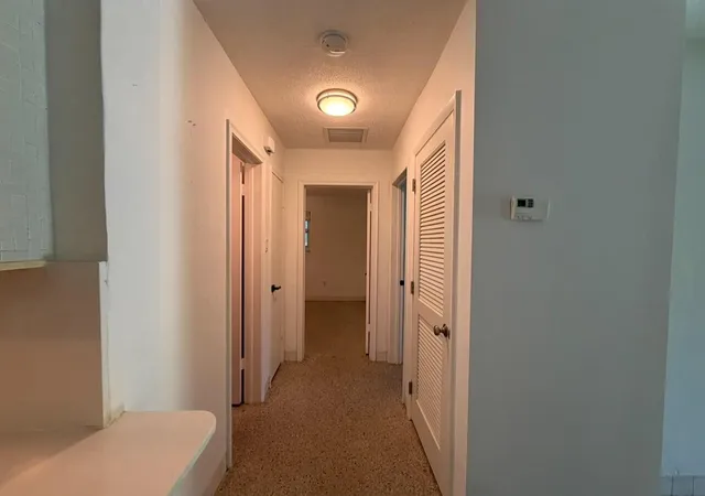 5th image of 206 Ne 5Th Ave, Dania, FL 33004 | MLS# F10544807