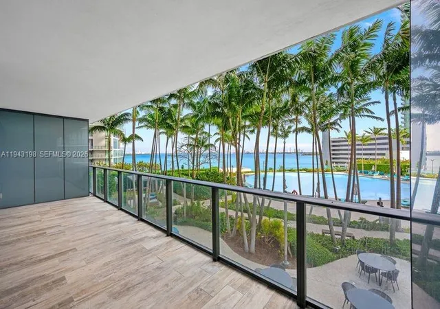 Homes for sale in Miami, FL | 650 Ne 32Nd St #602, Miami, FL 33137 | MLS# A11943198