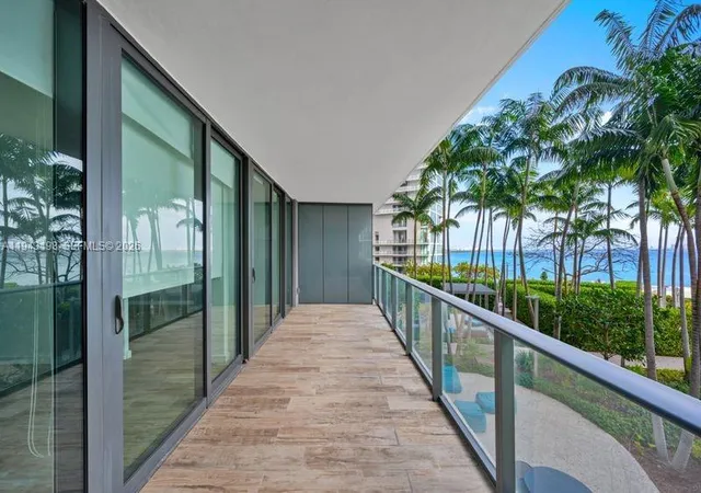 Homes for sale in Miami, FL | 650 Ne 32Nd St #602, Miami, FL 33137 | MLS# A11943198