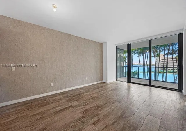 Homes for sale in Miami, FL | 650 Ne 32Nd St #602, Miami, FL 33137 | MLS# A11943198