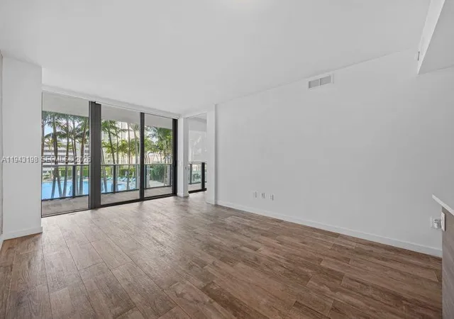 Homes for sale in Miami, FL | 650 Ne 32Nd St #602, Miami, FL 33137 | MLS# A11943198
